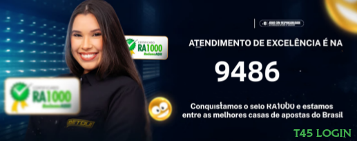 Compatibilidade