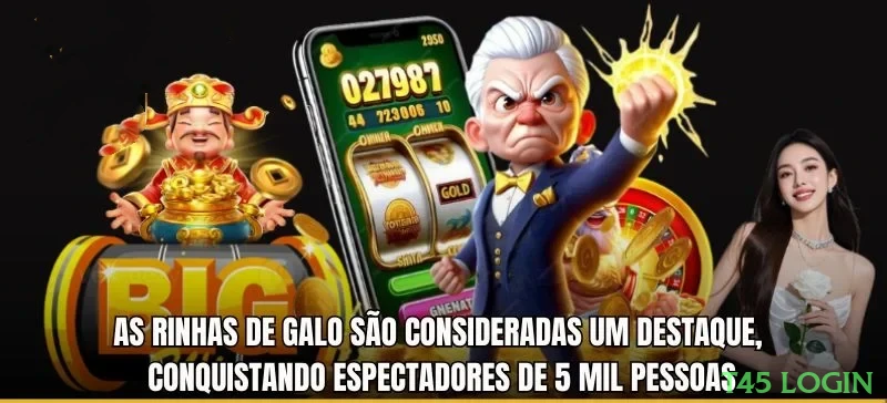 VIP t45 login