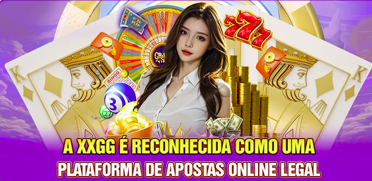 Torneios t45 login