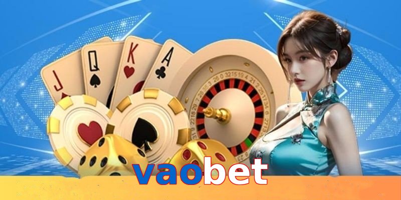 vaobet