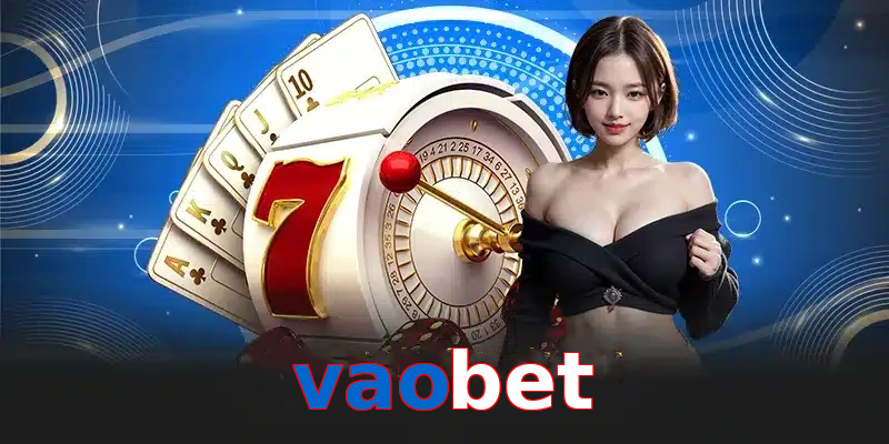 vaobet